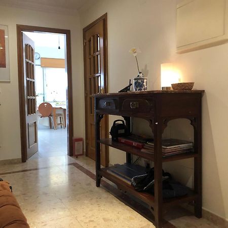 Private Ensuite Beachside Parede Esterno foto