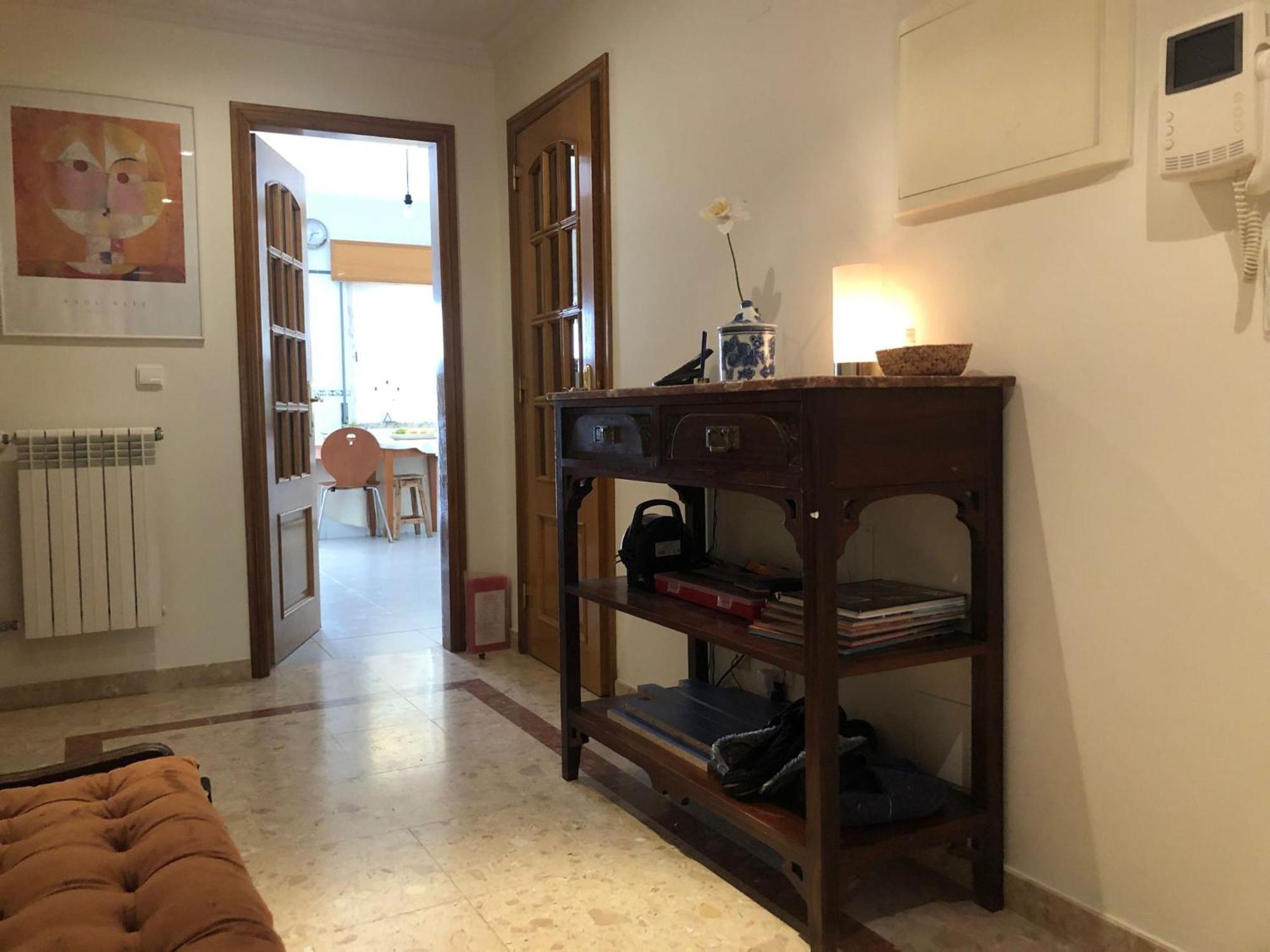Private Ensuite Beachside Parede Esterno foto